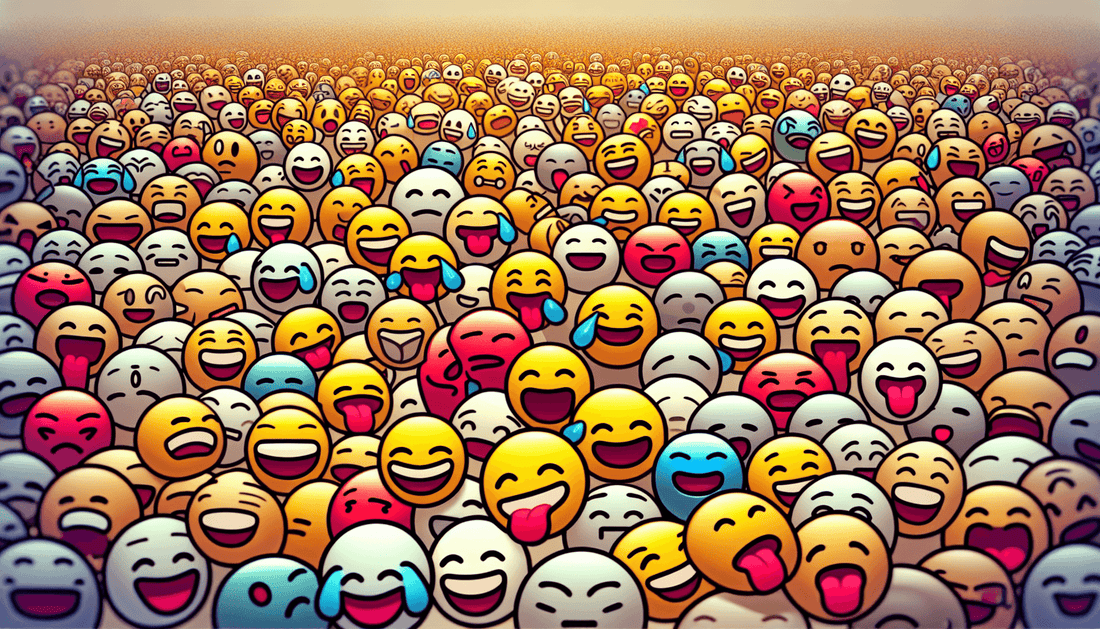 How Funny Sarcastic Memes Are Saving Our Sanity One Laugh at a Time - Design & Vybe