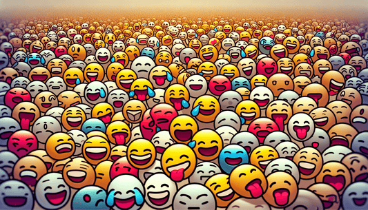 How Funny Sarcastic Memes Are Saving Our Sanity One Laugh at a Time - Design & Vybe