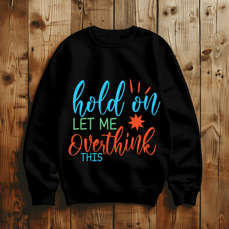 Cozy Unique Sweaters – Warm, Stylish, Personalized Looks - Design & Vybe