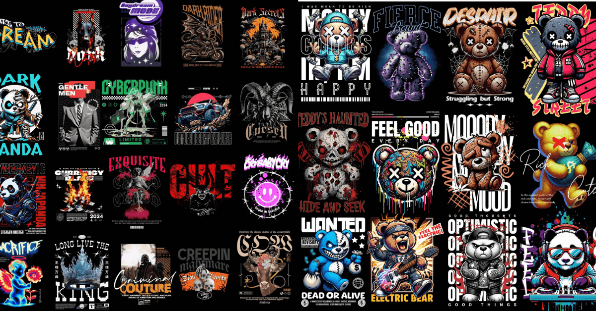 All Design Sans Titre