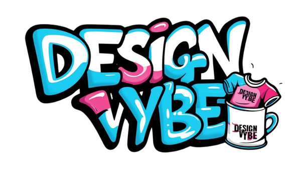 Design Vybe