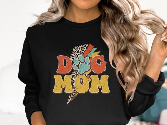 Gifts for Dog Moms: Our Favorite Shirts for Every Personality - Design & Vybe