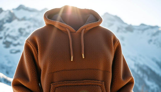 Outdoor Adventure Gifts: Surprise the Adventurer - Design & Vybe