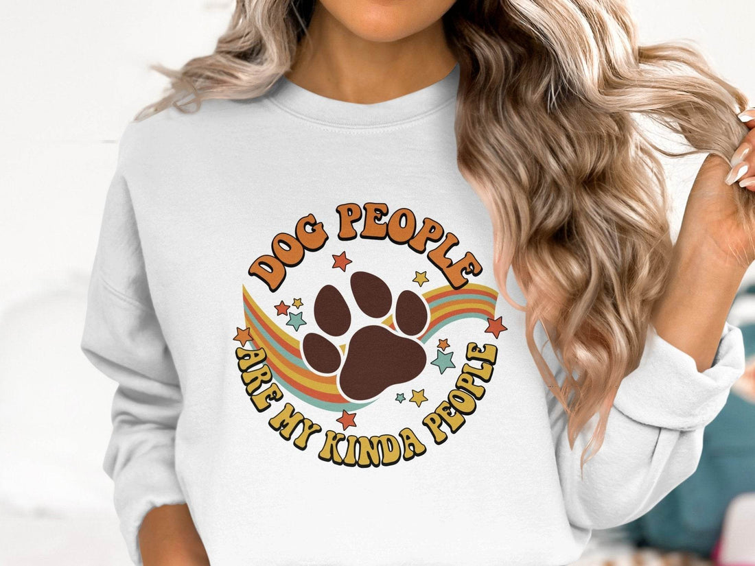 Why Pet Lovers Can’t Get Enough of Funny Dog Tees - Design & Vybe