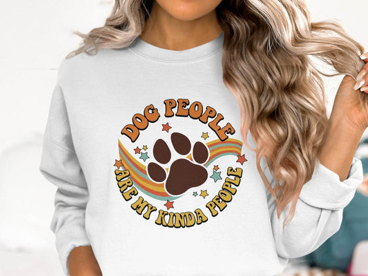 Why Pet Lovers Can’t Get Enough of Funny Dog Tees - Design & Vybe
