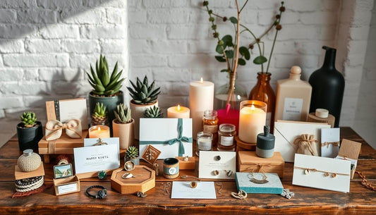 Gift Ideas for Every Occasion | Lumolog - Design & Vybe