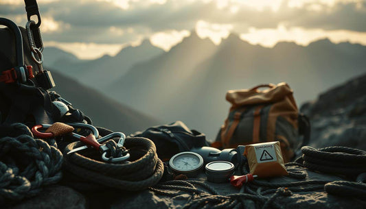 Useful Gifts for Adventurers: Find the Perfect Gift - Design & Vybe