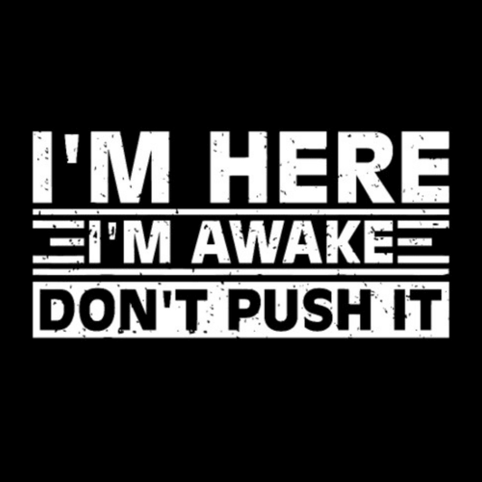 Sarcastic Humor Quotes That Will Make You Chuckle - Design & Vybe