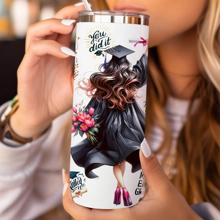 Explore Funny Stylish Bottles & Tumblers - Trendy Designs for Every Occasion - Design & Vybe
