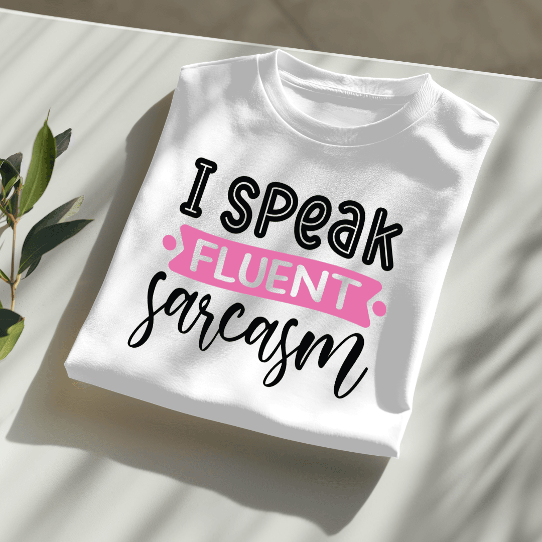 Funny Trendy T-Shirts For Every Syle Custom & More - Design & Vybe