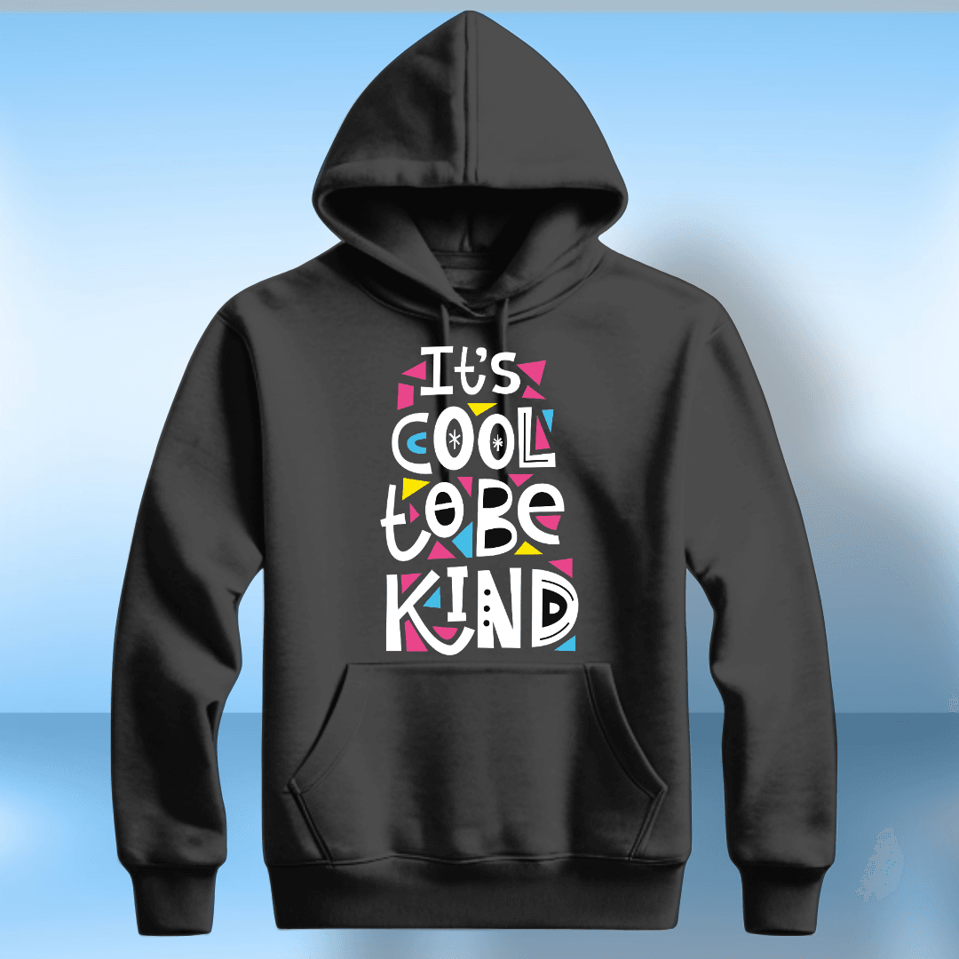 Cozy & Cool Hoodies – Graphic, Funny, Custom Designs - Design & Vybe