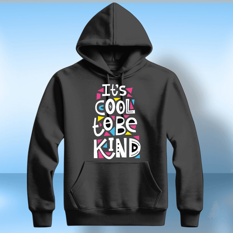 Cozy & Cool Hoodies – Graphic, Funny, Custom Designs - Design & Vybe
