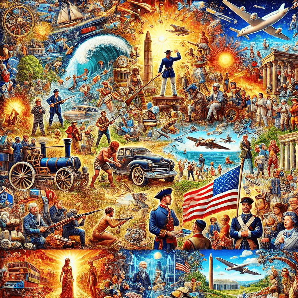 Explore Patriotism History Design Clothing Gifts Accessories Collection - Design & Vybe