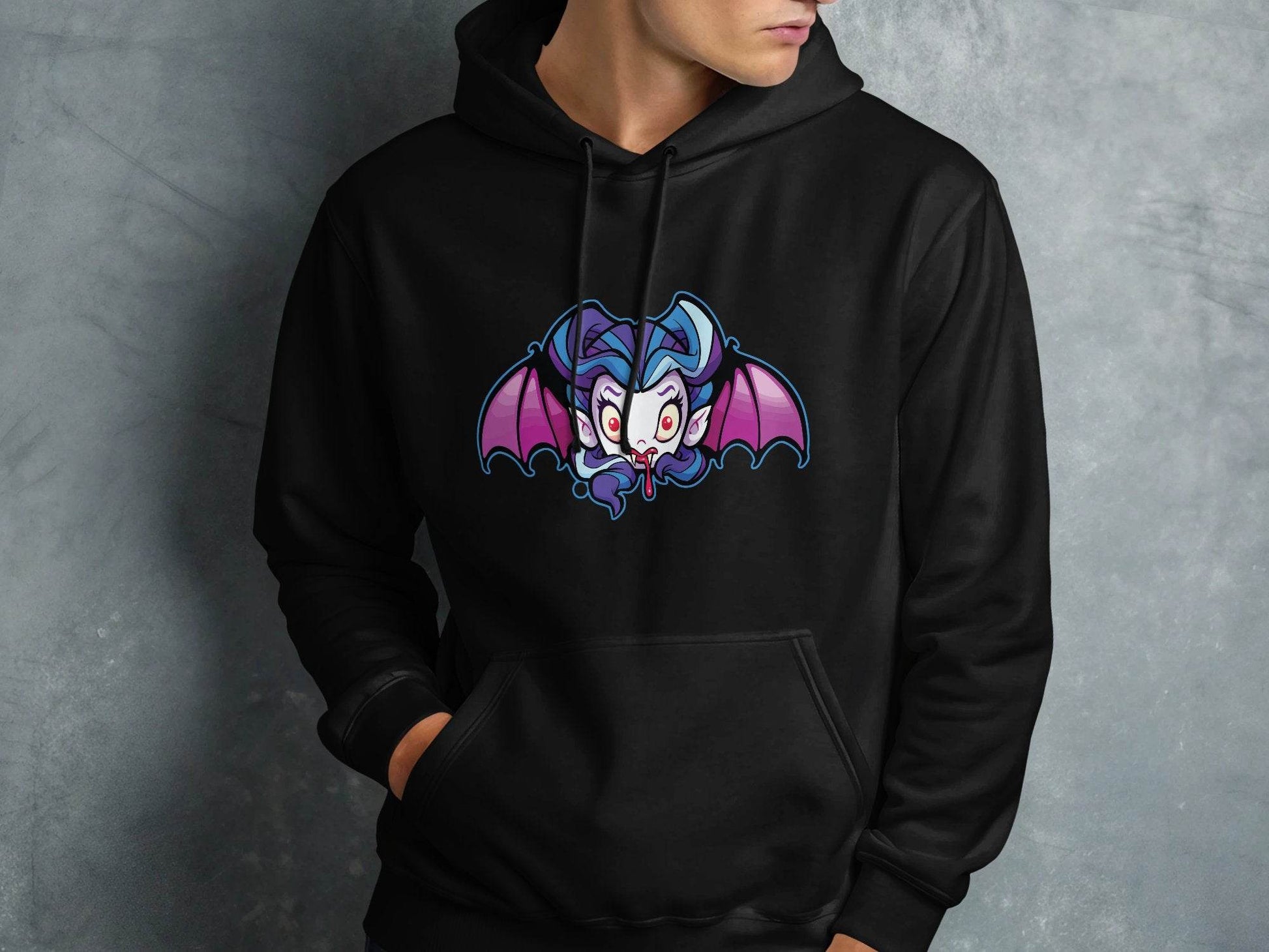 a - Design & Vybe