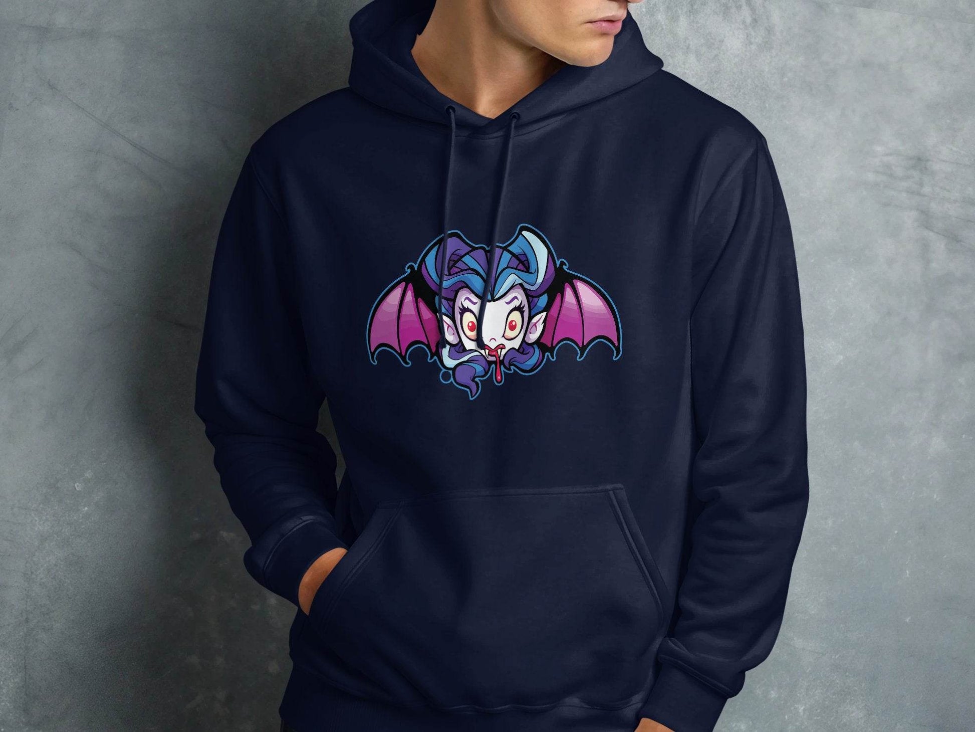 a - Design & Vybe