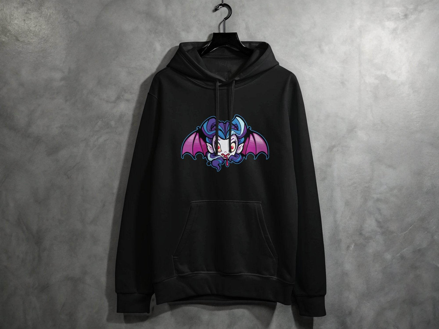 a - Design & Vybe