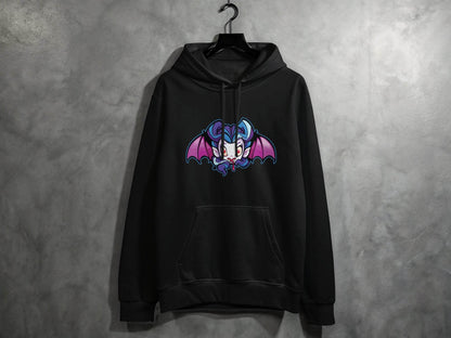 a - Design & Vybe