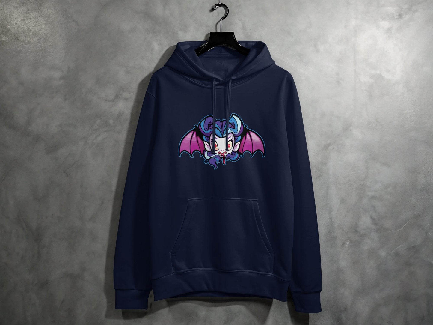 a - Design & Vybe