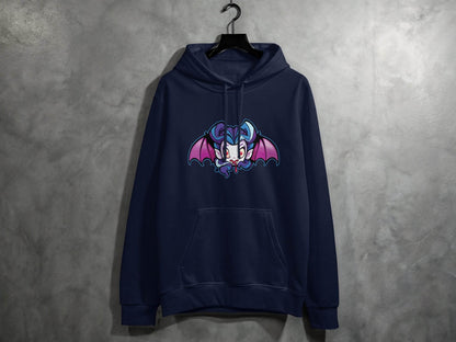 a - Design & Vybe