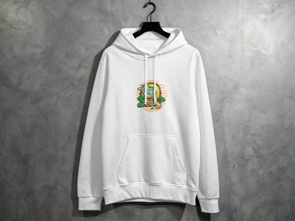 Celebration Cheers Graphic Art Design Hoodie - Design & Vybe