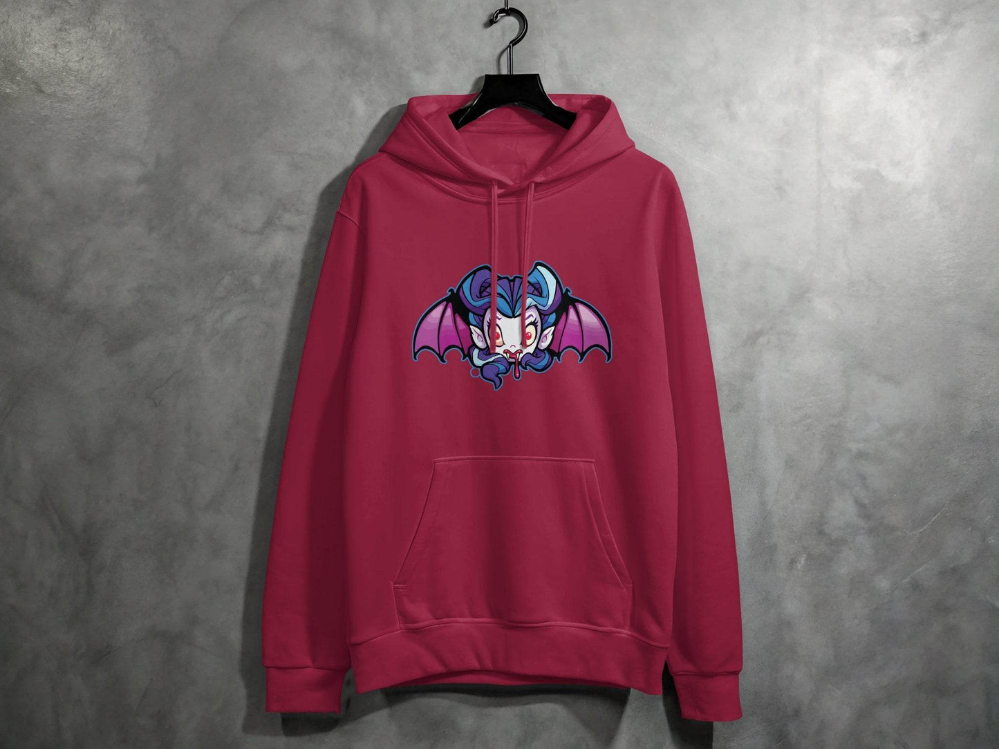 a - Design & Vybe
