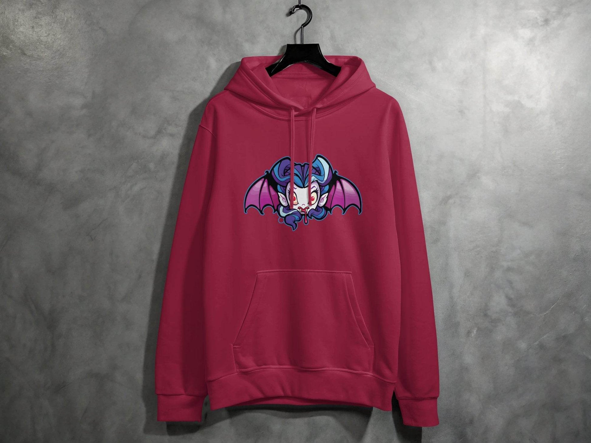 a - Design & Vybe
