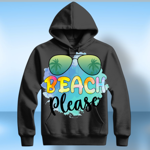 Beach Please - Image 8