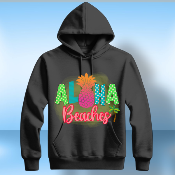 ALOHA Beaches - Image 4