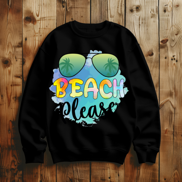 Beach Please - Image 7