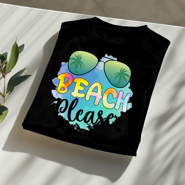 Beach Please - Image 6