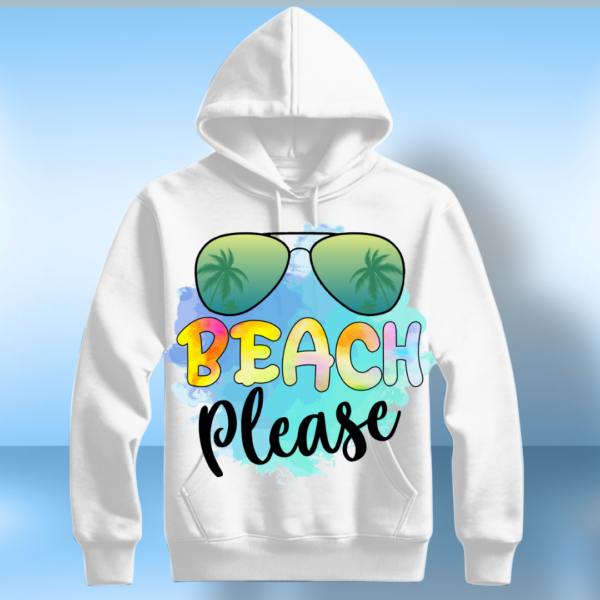 Beach Please - Image 5