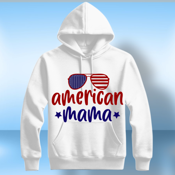 American Mama - Image 4