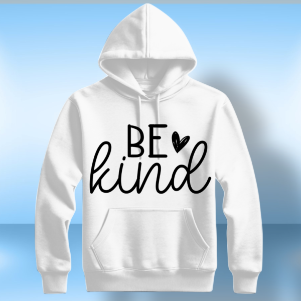 Be Kind - Image 4