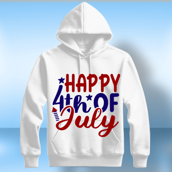 Happy 4th Of July - Image 5