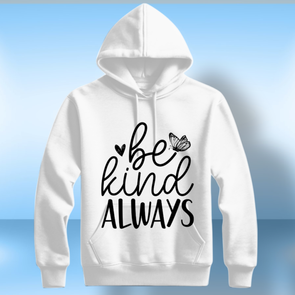 Be Kind Always - Image 4