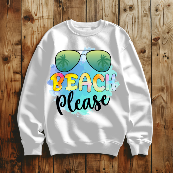 Beach Please - Image 4