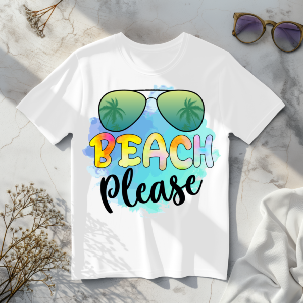 Beach Please - Image 3